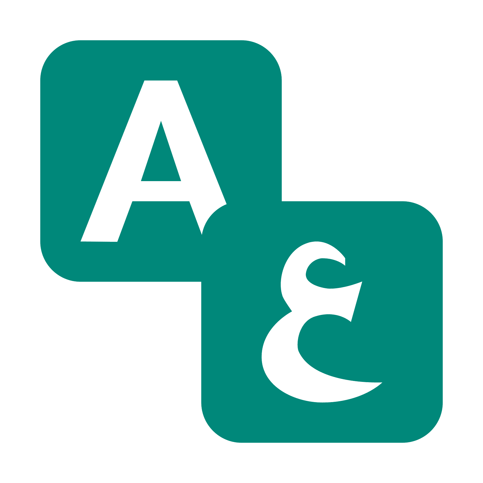 AraFlip Extension Screenshot